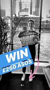 6.2K views | Win a £250 Asos voucher in our exclusive competition. | Save the Student | Facebook