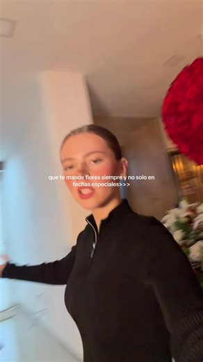 Videos de Genesis Gomes (@genesis.gomes) con “sonido original - Canciones con letra bonita✨”