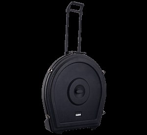 Max Protect 22" Cymbal Case - SABIAN Cymbals