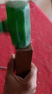 #wedding #machine #لحام #tricks #machin | Mohamed Ait EL Mahjoub