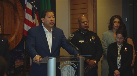 New SPD contract guarantees annual $118,000 officer base pay