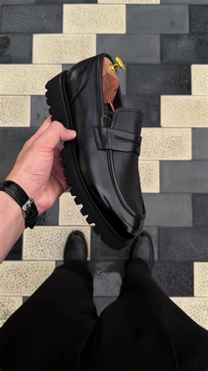 Бесплатная доставка по всему KZ🇰🇿 Для заказа перейдите по ссылке в шапке профиля🔗 📍Наши филиалы: г. Астана | проспект Туран 41/1 г. Алматы | ТЦ GLOBUS г. Уральск | ТЦ ASIA MALL г. Актобе | Абилкайыр-хана, 58 г. Шымкент | ТЦ NEW ASTANA ___________________________ 🔴Kaspi RED | Рассрочка | QR 🟢Halyk Bank | Рассрочка #baumastore#bauma#одежда#стиль#look