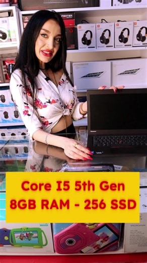 Limited Time Lenovo Laptops Deals - Buy Now!