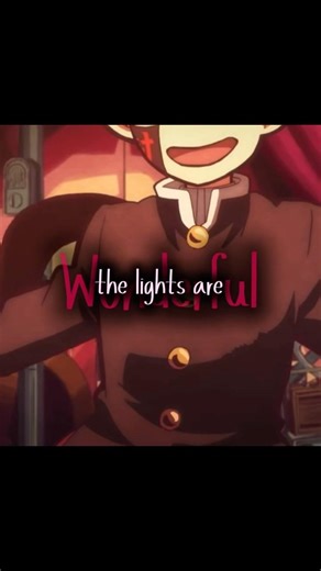 [Tsukasa Yugi edit] #toiletboundhanakokun