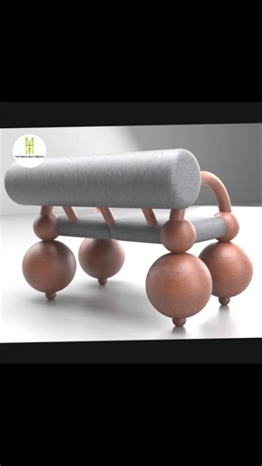 FURNITURE MODELLING IN 3DS MAX | #3dsmaxmodelling #vraymodelling #furnituremodellingin3dsmax #shorts