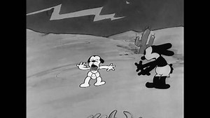 Usa 1930 This Animated Film Oswald Stock Footage Video (100% Royalty-free) 3779266021 | Shutterstock