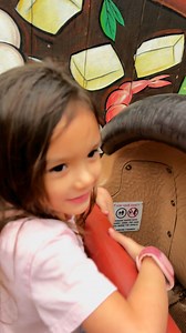 32K views · 351 reactions | Day 1 first ride geuwan#hilights #disneyworld #highlightseveryonefollowers2025 | Jocelyn Barrett | Facebook