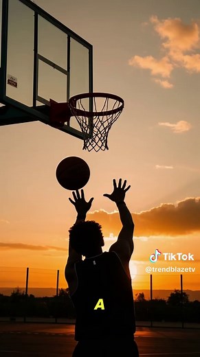 TrendBlaze-TV on TikTok