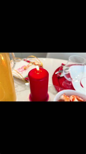 Marry Christmas dears