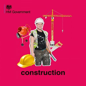 291K views · 135 reactions | Your skills could be a perfect fit for a job you hadn't considered before #PlanForJobs | UK Government | Facebook