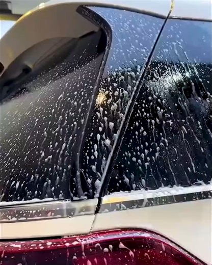 Visor protected with clear film #Protection #Visor #Film | YNP Media