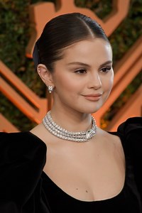 Scars and Stories: The Unexpected Tales Behind Celebrities’ Most Famous Marks