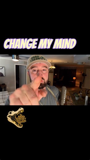 🤷🏻‍♂️ GO AHEAD 🙂‍↔️