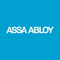 ASSA ABLOY Door Security Solutions - US | LinkedIn