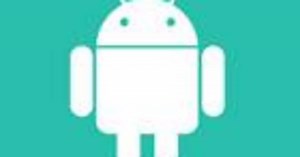 Android: Eigenen Weckton einstellen - so klappt's