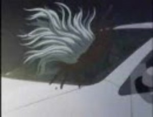 学校の怪談アニメDVD2007上巻