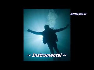 Loose Ends (Lyrics) Dan Fogelberg