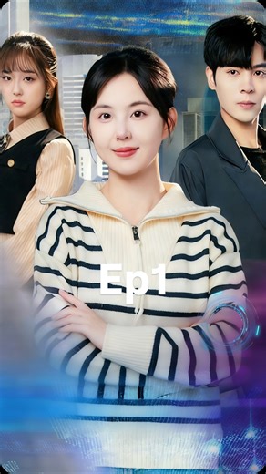 星辉短剧 on Instagram: "Watch👉 https://fr.reelhunter.online/9821628288490811392 🌟 Continue the story here 👉🏻 📲 Download the “FlickReels” app 🔍 search for “anps36”, and watch the full series ✨! 🌟Natalie Jones, pushed into an accidental fall from a rooftop after being framed for plagiarism by her friend Sarah Moore, is unexpectedly reborn. She discovers Sarah Moore can eavesdrop on others’ inner thoughts. Then she binds herself to a Thought Modification System to begin her counterattack. Using 