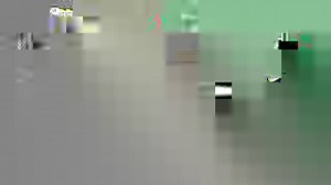 Tashmë 26 dokumente mund të shkarkohen online nga e-albania me vulë dixhitale. Nëse paraqiteni pranë sporteleve shtetërore, nuk jeni të detyruar të keni me vete këto dokumente pasi shteti i gjen vetë për ju. Vizitoni portalin qeveritar e-albania.al për më tepër informacion. | E-Albania