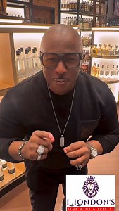 89 reactions · 17 comments | The Grand Opening of > L.London Fine...