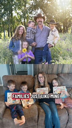 210 reactions · 26 shares | “A few years ago, as my MS progressed and...