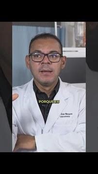 Student Does CPR for the First Time