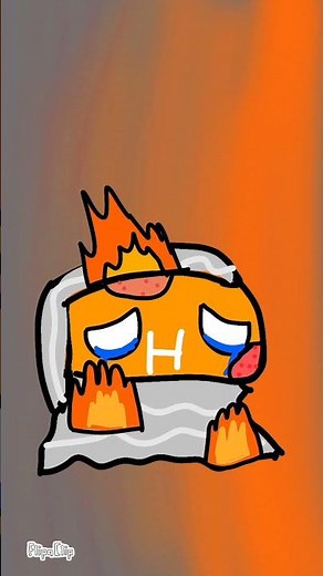 Animating every element of the periodic table (Day 16)