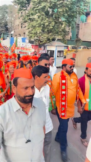 Azharuddin Shaikh on Instagram: "#nehrunagar #prabak9"