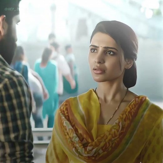 Every Boys Want This Type Wife😍 | Wife One Side Love For Husband❤️ #shorts #love #trending