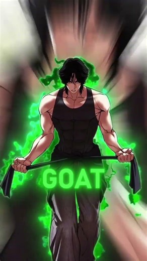 Lookism undereted mangha 🔥 #xml_file #edit