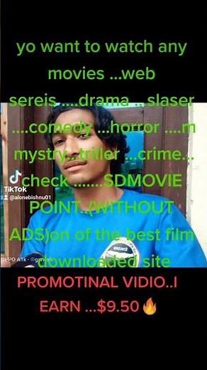 #SD MOVIES POINT~ALL NETFLIX SERIES IN HEAR..FREE