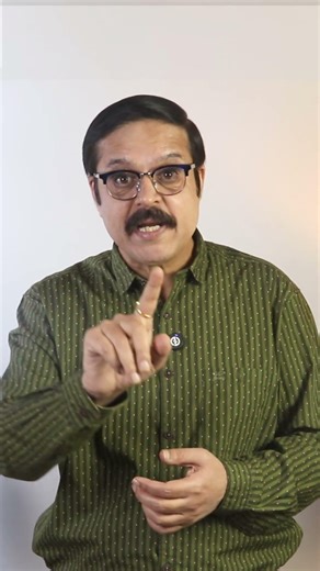 Read Smarter, Not Longer: The Proven Technique to Remember 100% of What You Study