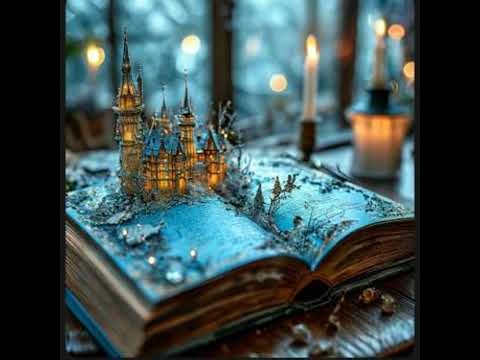 King Solomons Mines: A Thrilling Adventure in the Heart of Africa - H. Rider Haggard