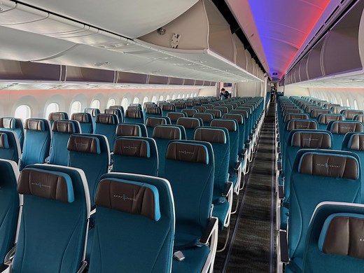 Alaska & Hawaiian $99 Companion Fare Credit Card Benefit: How It Works