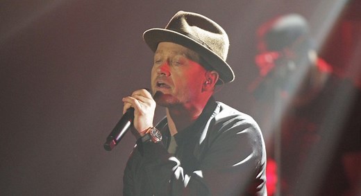 Toby Mac Shares Grief Over Son’s Death in ’21 Years’ Music Video (Watch)