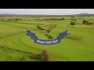 Brean Golf Club
