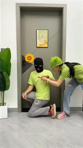 Best alarm door stopper for home and travel safety - Portable Wireless Alarm Door Stopper