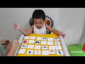 Listener Responding Feature Function Class