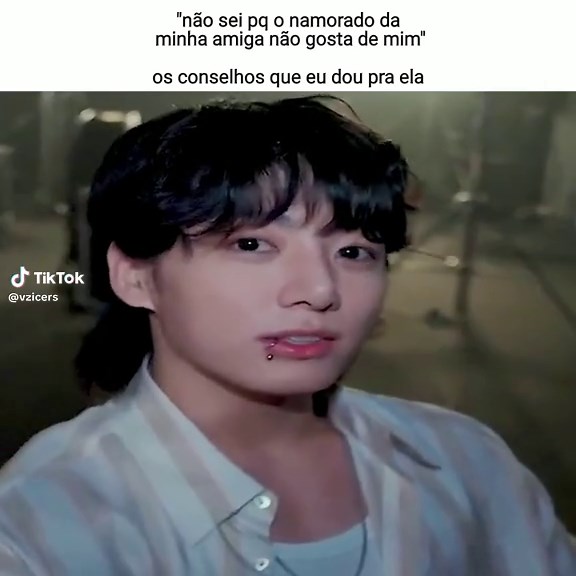 #fy #viralvideo #foryou #foryoupage #kpop #bangtan