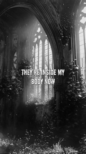 God Alone - Tony Gawk (Lyrics)