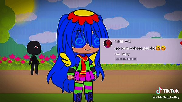 Dream Core - Kidcore Gacha Videos Compilation