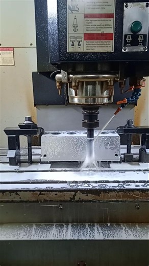 vmv#viral #machine #shortvideo