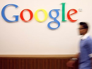Google earnings beat expectations as ad rate decline slows