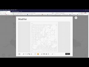 éditeur d'images sur pearltrees