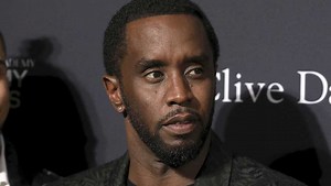 Sean 'Diddy' Combs seeks two-month delay of May 5 trial