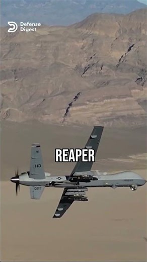 The US Air Force is finally retiring the aging A-10.