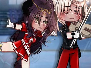 [⛸️] skating hallucination [] ib: @VINN [] my aligh motion was lagging so bad😭 pls dont flop🥺 [] #edit #foryou #gacha #viral #anime #art #artist #blowup #boy #capcut #alightmotion #gachaclub #gachaedit #foryou #fyy #fyp #girl #himigo #love #ship