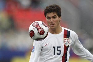 Sal Zizzo - Alchetron, The Free Social Encyclopedia