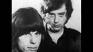 Jeff Beck - Beck's Bolero