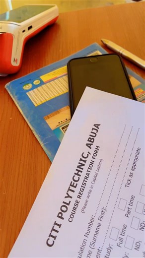 School mood #studentlife #computerscience | Wendy Ify Ekeh